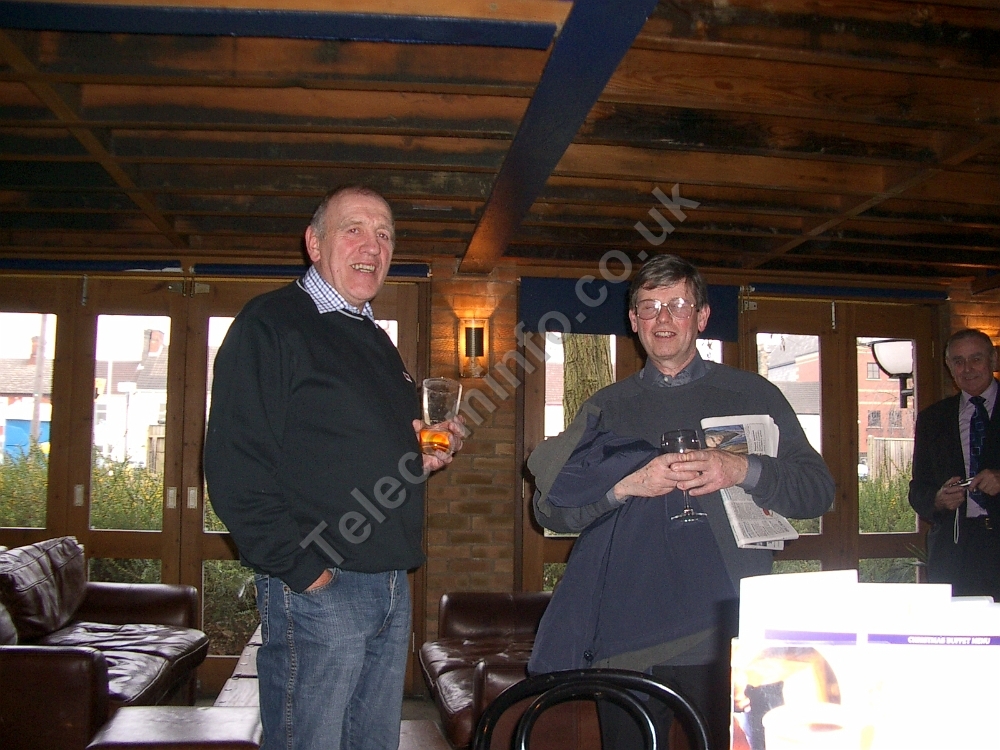 Peterborough 2004  02